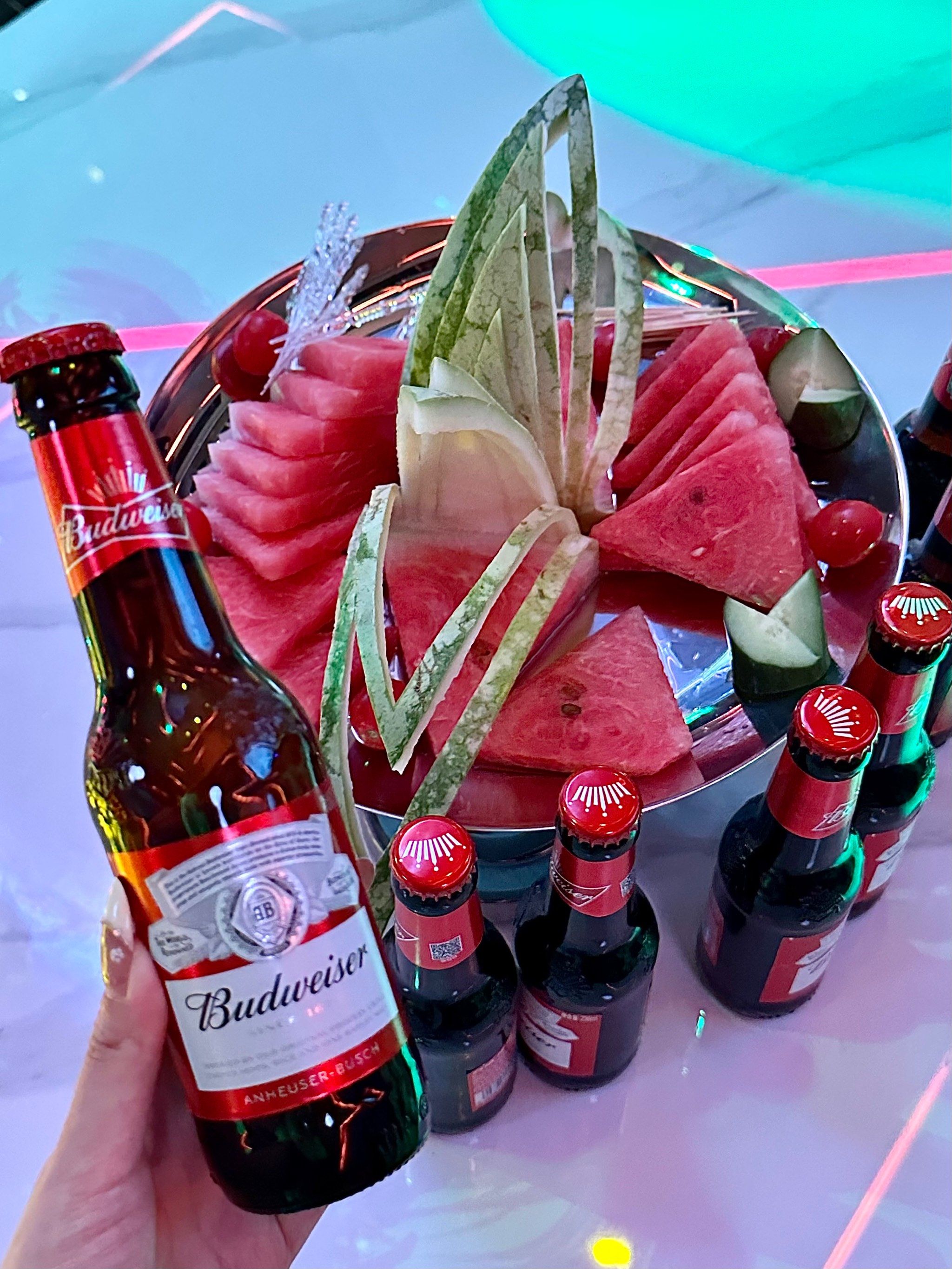 梅州商务KTV一小时多少钱-梅江区ktv预定