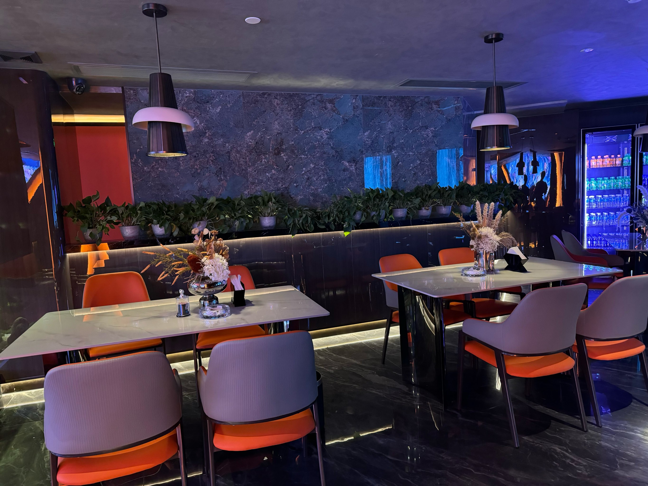 梅州商务ktv怎么玩全攻略-梅江区ktv预定